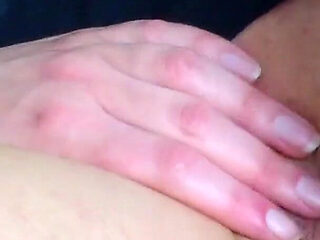 The mature sex psychologist visits a german couple to help