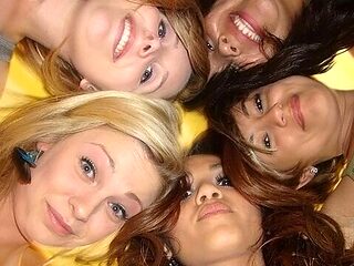 Watch erotic Kate Black and Latika's scene