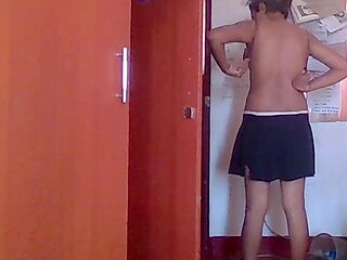 Sri lankan girl fingering, mature, sri lankan tamil