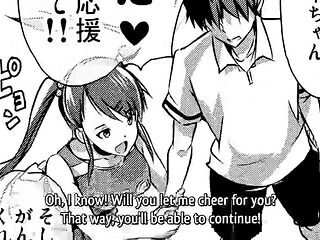 Step Up: Onlyfans, Japanese  Hentai Porn