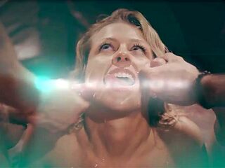 NURUMASSAGE Horny Teen Wants To Taste Her Teacher s Dick So Badly! With Facial: Porn