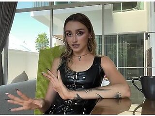 Benefits Of Chastity And Denial For