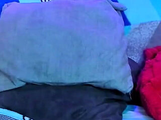 Devouring Her Pussy Until It Drips