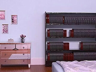 Being a Dik 0.3.1 Part 10 Gameplay by Loveskysan69