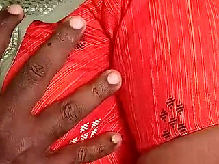 Terrace Fun - Wife Sex with Neighbour -1