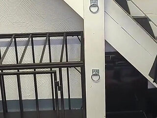 My Boots Mark the Trampled Slave