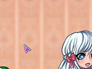 Horny Warp - Part 7 - Perfect Stunning Sexy Girls by Loveskysan69