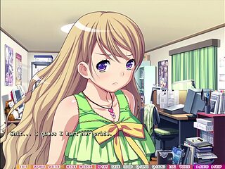 Big boobs, asmr hentai, big tits