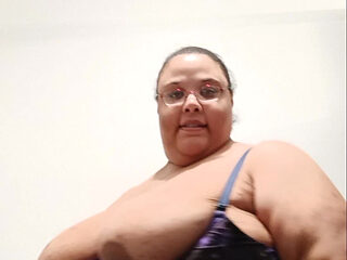 Being a Slut in the Bathroom at the Library!