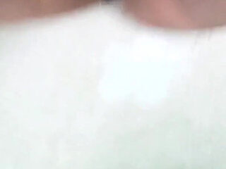 Bangladeshi Teacher and Student Sex Video