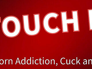 Touch It Sph Cuckold Humiliation Audio Only