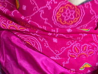 First Time Anal with My Tiny Waist Girlfriend