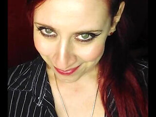 Happy Labor Day! I'll Wake You up with a Good Morning Blowjob so You Can Eat the World!