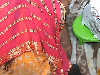 XXX Sucking Dick Gali Wali Video Sex Porn Video