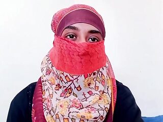 I Had A Hardcore Sex With My Students 18+ Stepfather. His Stepfathers Cock Didnt Fit In My Tight Pussy