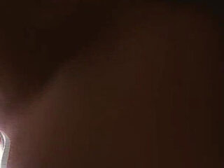 Sexy Booties Scene-3 Two Hot Latina Friends Having a Threesome in the Pool