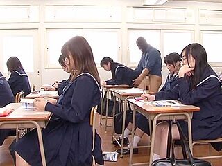 Amazing Porn Movie Hd Fantastic Only For You