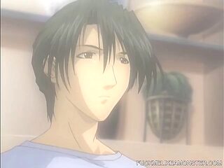 Nymphet's hd video by Fuck Me Like A Monster