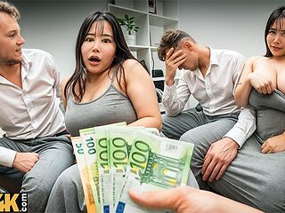 Outstanding Stanley Johnson's in front of sex