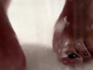 Would You Also Sit at the Window and Watch Me?