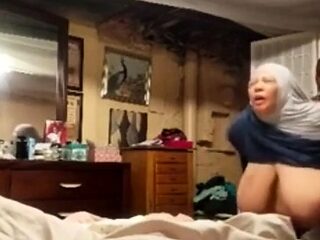 Perfect Pussy Close up milf Selda