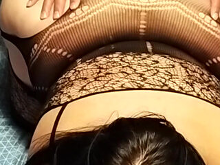 Riderqueen Fucked, Videos for Fans and Followers