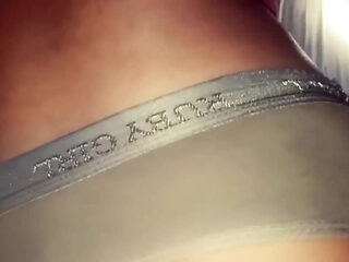 Sharing the Same Bed with My Step Sister Cause I Was so Horny