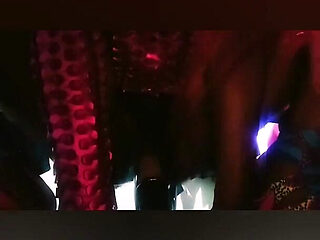 I Ride That Dick Like a Champ