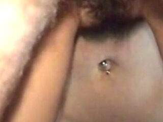 Exclusive Thai Amateur Wan, Tongue Stud Babe, Piston Cowgirl, Upside Down Piston, Nice Tits, Massive Facial.
