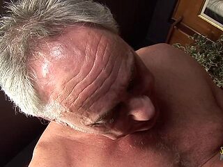 Watch endearing hussy's dirt