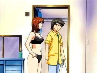 Fucking my aunt: Chaturbate, Japanese  Hentai Porn