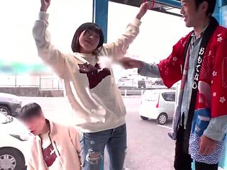 195-2-wguuhy-ouhsgy-poo-dmm