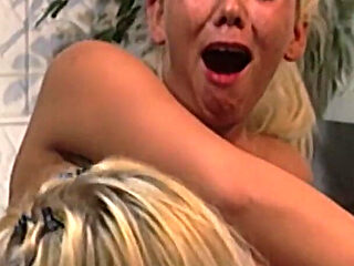 The Naughty Girls' Girls' Boarding School (tt1) - Dvd