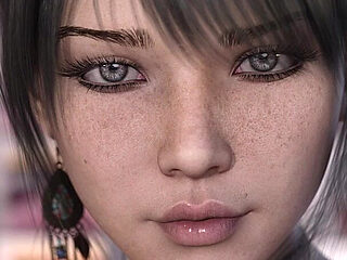 Where It All Began 3: William and Miru's Fun-filled Adventures!