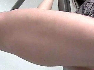 The Floor Is Your Place, Worm!