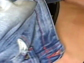 John's Big Cock for Kara Nox