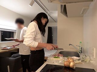 0011905_美脚 マダム ３０代などが含まれている