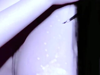 Bigtits Curves Uploaded to Heaven - 3D Animation Hentai