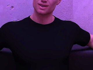 New Neighborhood - V0.7 - Part 2