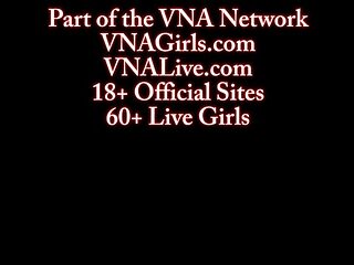 Doggystyle scene with adroit Maggie Green from Maggie Green