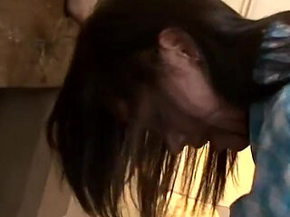 Tattooed brunette Nomi Maloney fucked from BBC dude Antonio Black