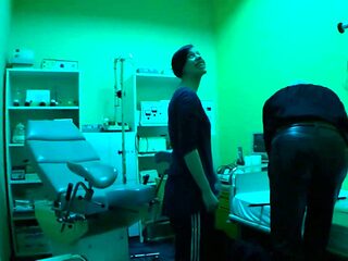 BDSM Night in Hamburg