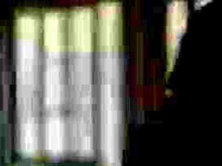 Chloe eighteen teenie heads solo tugging