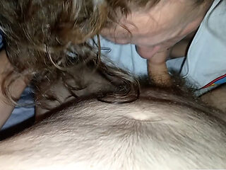 A Romantic Evening of Passion