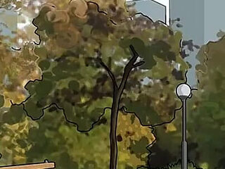 Love Sex Second Base Part 23 Sexy Boss by Loveskysan69