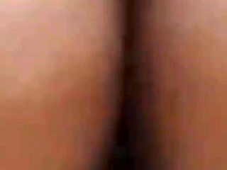 Students Fucking! We Were Doing Some College Work and We Couldn't Stand the Urge to Have Sex! Homemade Porn Video!