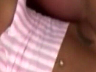 Hot Fuck in the Student Room