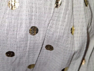 Young Hot Girlfriend Fucking Pussy.