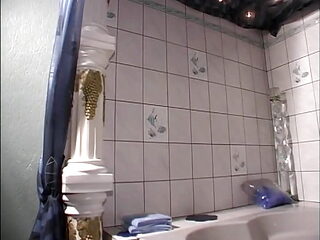 Best rearl german amteur free version not complete vol 830