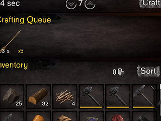 Ep5: Coal, Tin and Copper Location Guide - Wicked Island Ore Farming